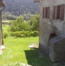 foto 4 - Ragoli immobile storico a Trento in Vendita