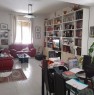 foto 10 - A Pescara appartamento luminoso a Pescara in Vendita