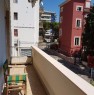 foto 6 - A Pescara appartamento luminoso a Pescara in Vendita