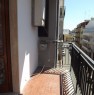foto 1 - Camera in appartamento a Lecce in zona Rudiae a Lecce in Affitto