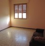 foto 5 - Pontecurone appartamento con cantina a Alessandria in Vendita