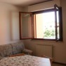 foto 4 - Appartamento Empoli zona Fontanella Sant'Andrea a Firenze in Vendita