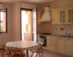 Annuncio vendita Appartamento Empoli zona Fontanella Sant'Andrea
