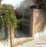 foto 5 - Citt Sant'Angelo porzione villa quadrifamiliare a Pescara in Vendita