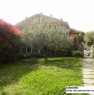 foto 3 - Citt Sant'Angelo porzione villa quadrifamiliare a Pescara in Vendita