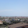 foto 2 - Citt Sant'Angelo porzione villa quadrifamiliare a Pescara in Vendita
