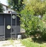 foto 3 - Aquileia nuda propriet di casa a Udine in Vendita