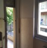 foto 5 - In Genova Voltri appartamento a Genova in Vendita