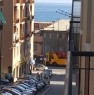 foto 1 - In Genova Voltri appartamento a Genova in Vendita