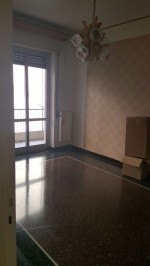 Annuncio vendita In Genova Voltri appartamento