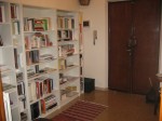 Annuncio affitto Ancona appartamento in centro per studenti