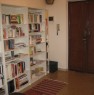 foto 0 - Ancona appartamento in centro per studenti a Ancona in Affitto