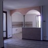 foto 0 - San Paolo da privato appartamento a Brescia in Affitto