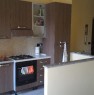 foto 6 - Asti appartamento appena ristrutturato a Asti in Affitto