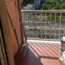 foto 3 - Asti appartamento appena ristrutturato a Asti in Affitto