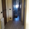 foto 2 - Asti appartamento appena ristrutturato a Asti in Affitto