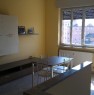 foto 1 - Asti appartamento appena ristrutturato a Asti in Affitto