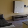 foto 0 - Asti appartamento appena ristrutturato a Asti in Affitto