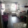 foto 2 - Ragusa appartamento nuovo a Ragusa in Vendita