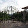 foto 4 - Formia villa indipendente a Latina in Vendita