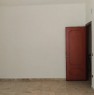 foto 2 - Partinico appartamento a Palermo in Affitto
