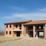 foto 1 - Resana casa singola al grezzo a Treviso in Vendita