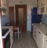 foto 4 - Pescara posti letto in appartamento attico a Pescara in Affitto