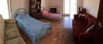 Annuncio affitto Pescara posti letto in appartamento attico