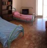 foto 0 - Pescara posti letto in appartamento attico a Pescara in Affitto