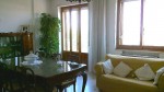 Annuncio vendita Taranto luminoso appartamento