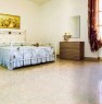 foto 7 - Villa per vacanze nel comune di Alessano a Lecce in Affitto