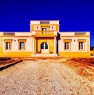 foto 2 - Villa per vacanze nel comune di Alessano a Lecce in Affitto