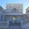 foto 0 - Villa per vacanze nel comune di Alessano a Lecce in Affitto