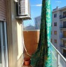 foto 17 - Appartamento situato vicinanze centro di Vercelli a Vercelli in Vendita