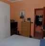 foto 13 - Appartamento situato vicinanze centro di Vercelli a Vercelli in Vendita