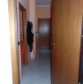 foto 1 - Appartamento situato vicinanze centro di Vercelli a Vercelli in Vendita