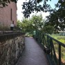 foto 3 - Asciano villa a schiera panoramica a Siena in Affitto