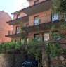 foto 0 - Asciano villa a schiera panoramica a Siena in Affitto