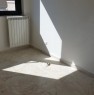 foto 4 - Montesilvano appartamento vuoto a Pescara in Affitto