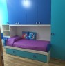 foto 14 - Sassari appartamento in piccolo condominio a Sassari in Vendita