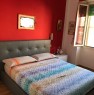 foto 12 - Sassari appartamento in piccolo condominio a Sassari in Vendita