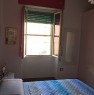 foto 11 - Sassari appartamento in piccolo condominio a Sassari in Vendita