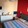 foto 10 - Sassari appartamento in piccolo condominio a Sassari in Vendita