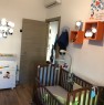 foto 9 - Sassari appartamento in piccolo condominio a Sassari in Vendita