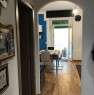foto 8 - Sassari appartamento in piccolo condominio a Sassari in Vendita