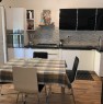 foto 3 - Sassari appartamento in piccolo condominio a Sassari in Vendita