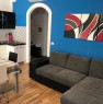 foto 2 - Sassari appartamento in piccolo condominio a Sassari in Vendita