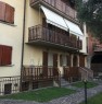foto 0 - Barzana appartamento a Bergamo in Vendita