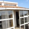 foto 2 - Abitazione negozio a Cupello a Chieti in Vendita