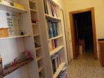 Annuncio affitto Pavia camera singola a studenti